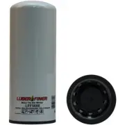 Fuel Filter Cummins ISX INTERNATIONAL KENWORTH PETERBILT VOLVO TRUCK WESTERN STR