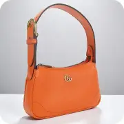 Used Gucci Shoulder Bag Women s Brand Gucci Aphrodite Mini One Shoulder Bag GU90