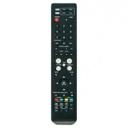 AH59-02144F Replace Remote Control Fit for Samsung Home Theater Sysetm HT-P38