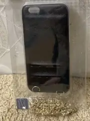 iPhone 6/6s Case Hard Cover With Trap