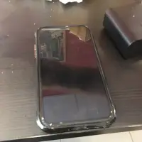 在飛比找蝦皮購物優惠-iPhone xr  二手