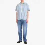 Corridor 5 Pocket Jean