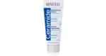 Revuele Ceramide moisturizing body and face cream for dry and very dry skin 200 ml