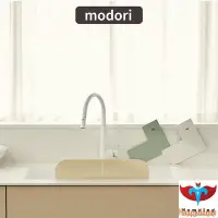 在飛比找Yahoo!奇摩拍賣優惠-【現貨】[modori] NEW Modori水槽梆子（3色