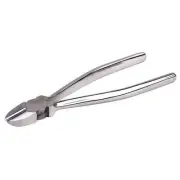 Aven Diagonal Cutting Plier,6" L 10355 Aven 10355 766955311072 Stainless Steel