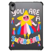 iPad mini (6th gen) iPad Impact Case YOU'RE A SUPERSTAR!
