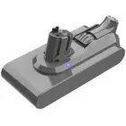 Replacement Battery For Dyson V11 Torque Size /Outsize SV15 Vacuum Click-in Type