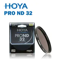 在飛比找Yahoo!奇摩拍賣優惠-【EC數位】HOYA PRO ND 32 77mm 減5格 