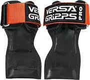 VERSA GRIPPS® PRO Authentic. The Best Training Accessory in The World. Made in The USA (SM-Orange)