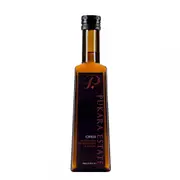 Pukara Estate Chilli Flavoured Australian Extra Virgin Olive Oil 250ml