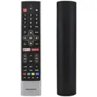 New Genuine HS-7700S For Skyworth Android Voice Smart TV Remote Control HS-7700J