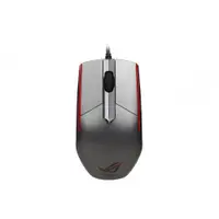 在飛比找蝦皮購物優惠-官方福利品華碩ASUS ROG Sica 電競滑鼠