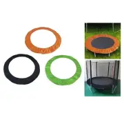 Trampoline Spring Cover Trampoline Edge Cover 13ft