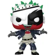 Funko Pop! Heroes - Batman: The Joker King #416 - Funko Shop Exclusive