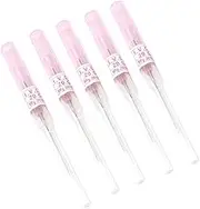 Huacan Piercing Needles Set