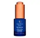 50% OFF - AUGUSTINUS BADER The Face Oil with TFC8 10ml – Anti-Ageing - NEW