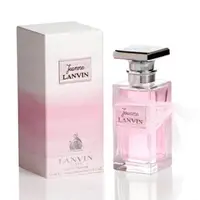 在飛比找樂天市場購物網優惠-LANVIN Jeanne 浪凡珍女性淡香精 30ML 50