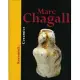 Marc Chagall: Keramiek / Ceramics