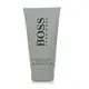 Boss Bottled Unlimited 自信無限沐浴精 150ml