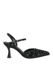 [LUCIANO BARACHINI] LUCIANO BARACHINI Pumps - Item 17947121