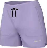 [Nike] Stride Dri-FIT DM4759 Men's 7" 2-in-1 Running Shorts