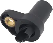 Camshaft Position Sensor Compatible with Alpina for B7 2007 2008 for B7 for xDrive 2011 2012 Car Engine Crankshaft Position Sensor 13627548995 7548995