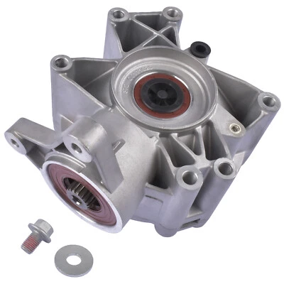 Rear Differential Assembly for Can-Am Outlander 800 800 XT 2006-2008 705501093