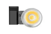 Zhiyun Molus X60 Bi-Color LED Monolight (Pro Kit)