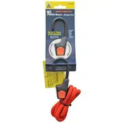 Gripwell Quadro Bungee Cord