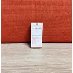 CLARINS 克蘭詩 煥顏緊緻彈力晚霜 5ML（2023年3月到期）