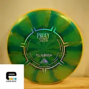Axiom Plasma Proxy