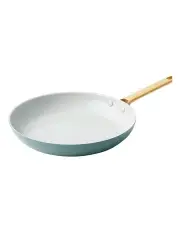 [GreenPan] Padova Smoky Blue Frypan 28cm