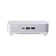 ASUS NUC 14 Pro+ RNUC14RVSU5068AUI Mini PC Intel Core Ultra 5 125H