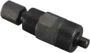 24mm&27mm Magneto Flywheel Puller ATV Scooter Repair Tool for GY6 50 125 150CC