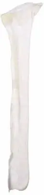 Grain Steeping Bags 28", Muslin - Bag 5