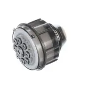 Cornelius 560001544- Genuine OEM Replacement Part