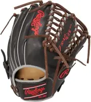 Rawlings Glove Infielder MLB Color Sync GR3HMOS2 CAM/B RHT 11.25in Baseball