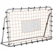 Franklin 6' x 4' Adjustable Soccer Trainer / Rebounder SO5670