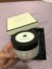 在飛比找Yahoo!奇摩拍賣優惠-❤夏莎shasa❤jo malone peony & blu