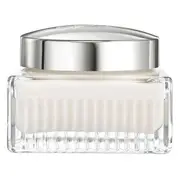 Chloe Signature Perfumed Body Cream 150ml
