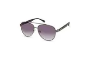 Mens Sunglasses By Kenneth Cole Kc13945908B 59 Mm