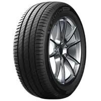 在飛比找蝦皮購物優惠-【MICHELIN】米其林全新輪胎 DIY特賣活動 195/