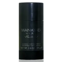 在飛比找蝦皮購物優惠-Kenneth Cole Mankind Hero Deod