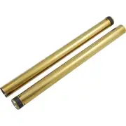 PRO-ONE PERF.MFG. 0404-0569 105135G 49MM Fork Tubes Fork Tube - 49 mm -
