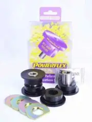 Powerflex Rear Link Arm Inner Bush PFR57-507 for Porsche Boxster 986 (1997-2004)