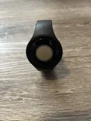 Instant Care IC3000 Black Signal Transmitter Wrist Watch Style Replacement Works