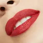 Colorstreet Lip Liner - Dynamite