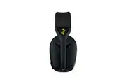 LOGITECH G-Series G435 LIGHTSPEED Wireless Gaming Headset - Black