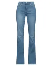 [FRAME] FRAME Jeans - Item 30316700