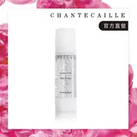 在飛比找momo購物網優惠-【CHANTECAILLE 香緹卡】花妍活膚精華液-50ml